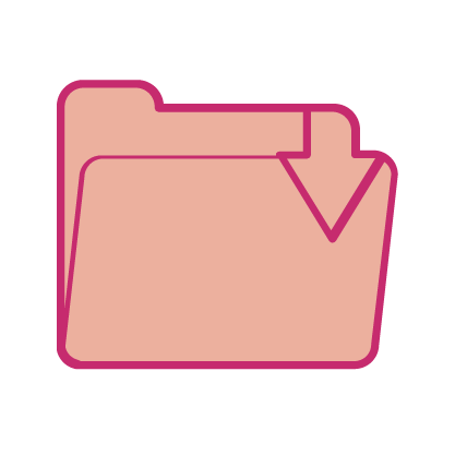 folder0